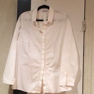 Woman’s shirt